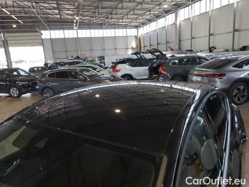 Audi  Q4 E-Tron AUDI Q4 SPORTBACK E-TRON / 2021 / 5P / SUV 35 E-TRON BUSINESS ADVANCED #9