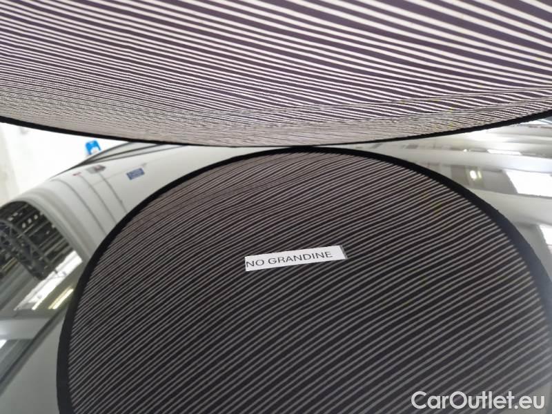 Bmw  X3 BMW  / 2017 / 5P / SUV XDRIVE 30E LUXURY #65