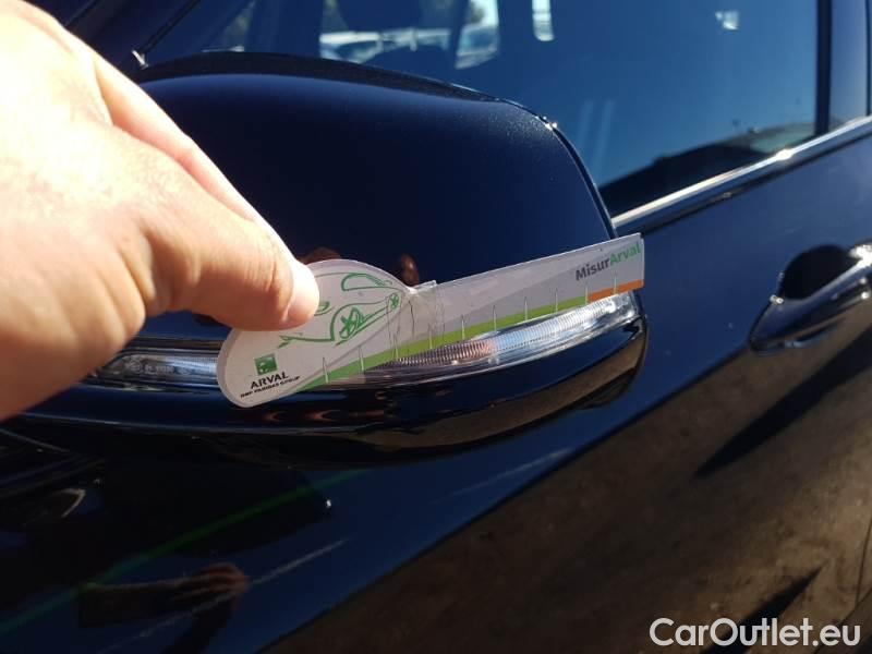 Bmw  X1 BMW  / 2019 / 5P / SUV XDRIVE 25E MSPORT AUTOMATICO #111