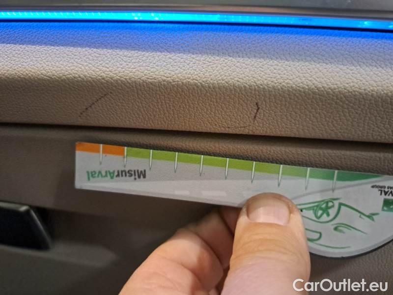 Bmw  X3 BMW  / 2017 / 5P / SUV XDRIVE 30E LUXURY #72