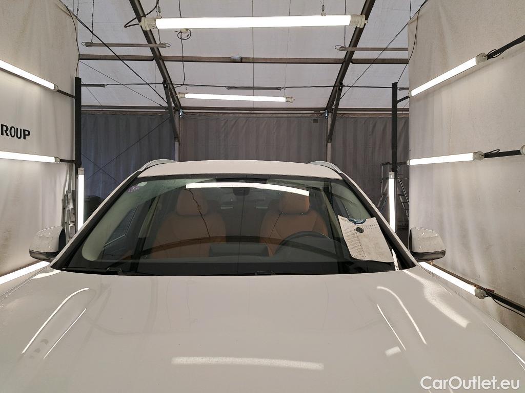  Bmw  X3 BMW  / 2021 / 5P / SUV xDrive30e 292ch Business Design BVA8 #8