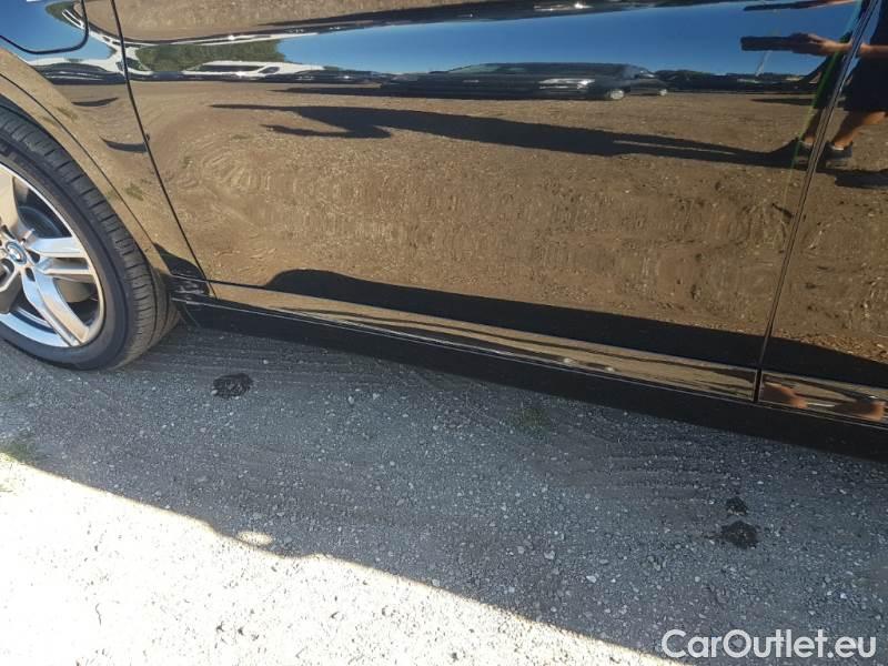 Bmw  X1 BMW  / 2019 / 5P / SUV XDRIVE 25E MSPORT AUTOMATICO #96