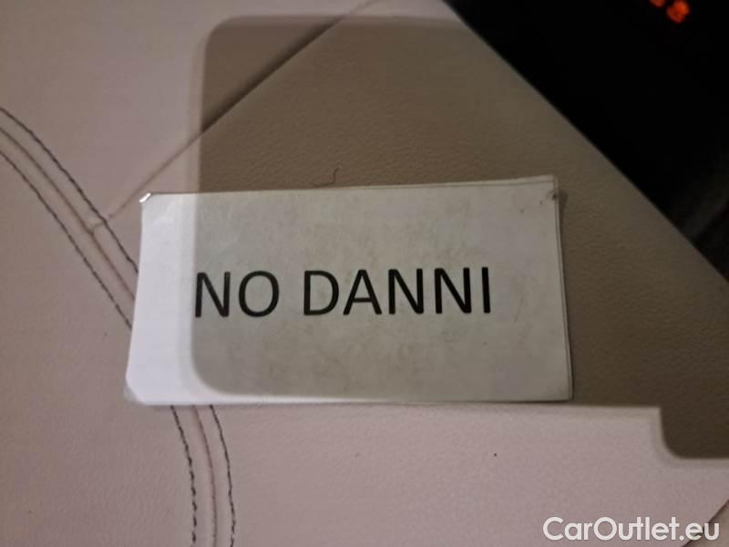 Bmw  X3 BMW  / 2017 / 5P / SUV XDRIVE 30E LUXURY #84