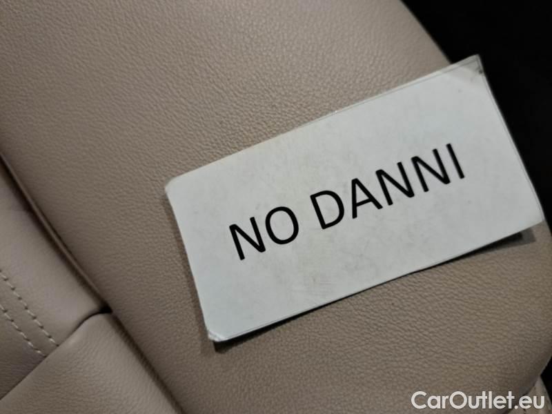 Bmw  X3 BMW  / 2017 / 5P / SUV XDRIVE 30E LUXURY #78