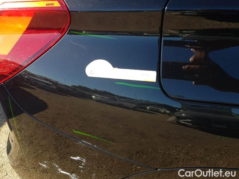 Bmw  X1 BMW  / 2019 / 5P / SUV XDRIVE 25E MSPORT AUTOMATICO #65