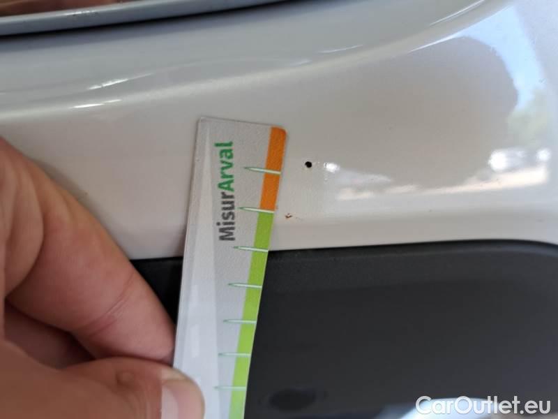 Bmw  X3 BMW  / 2017 / 5P / SUV XDRIVE 30E XLINE #33