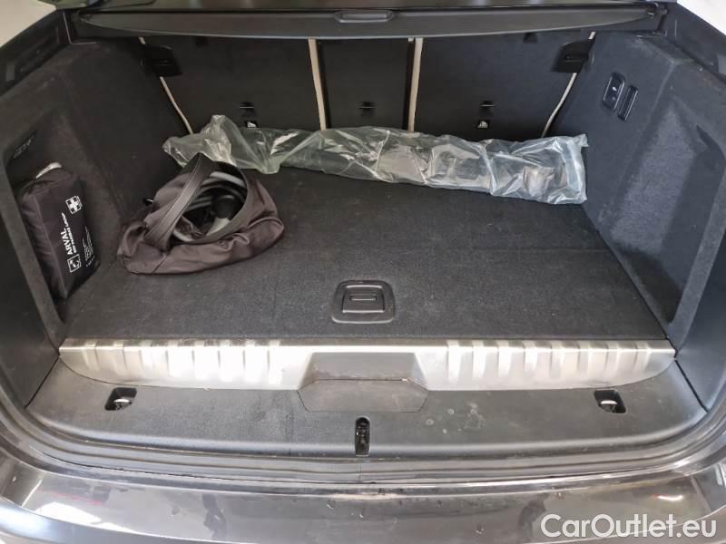 Bmw  X3 BMW  / 2017 / 5P / SUV XDRIVE 30E LUXURY #73