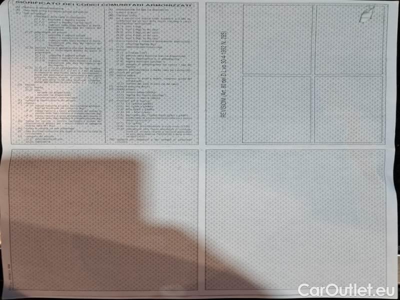 Audi  Q4 E-Tron AUDI Q4 SPORTBACK E-TRON / 2021 / 5P / SUV 35 E-TRON BUSINESS ADVANCED #59