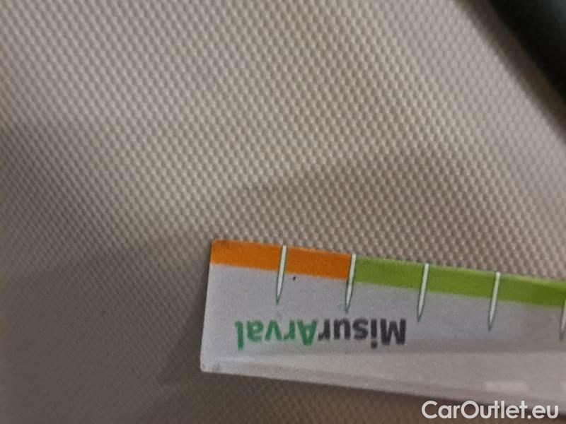 Bmw  X3 BMW  / 2017 / 5P / SUV XDRIVE 30E LUXURY #89