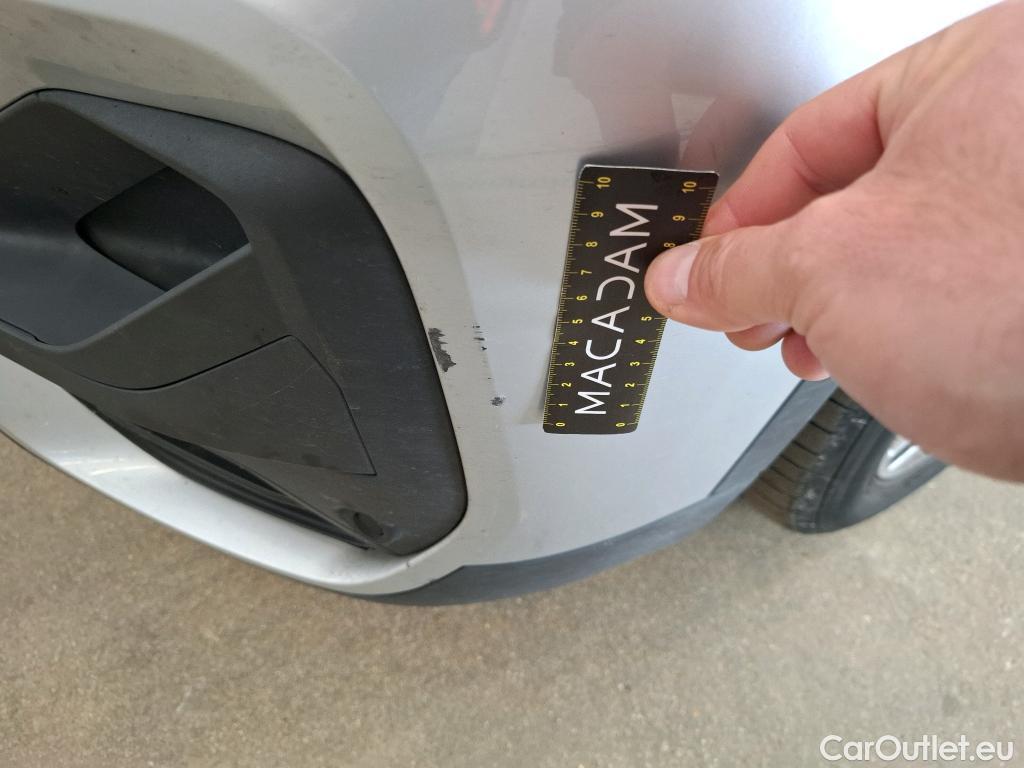  Bmw  X1 Série  xDrive 25 e Lounge 1.5 220CV BVA6 E6d #10