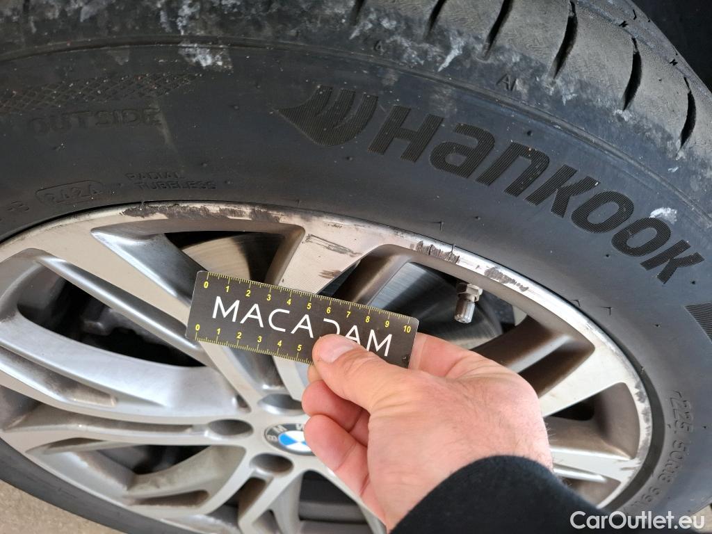  Bmw  X1 Série  xDrive 25 e Lounge 1.5 220CV BVA6 E6d #17