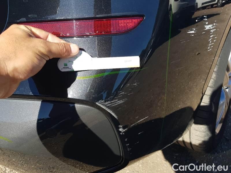 Bmw  X1 BMW  / 2019 / 5P / SUV XDRIVE 25E MSPORT AUTOMATICO #71