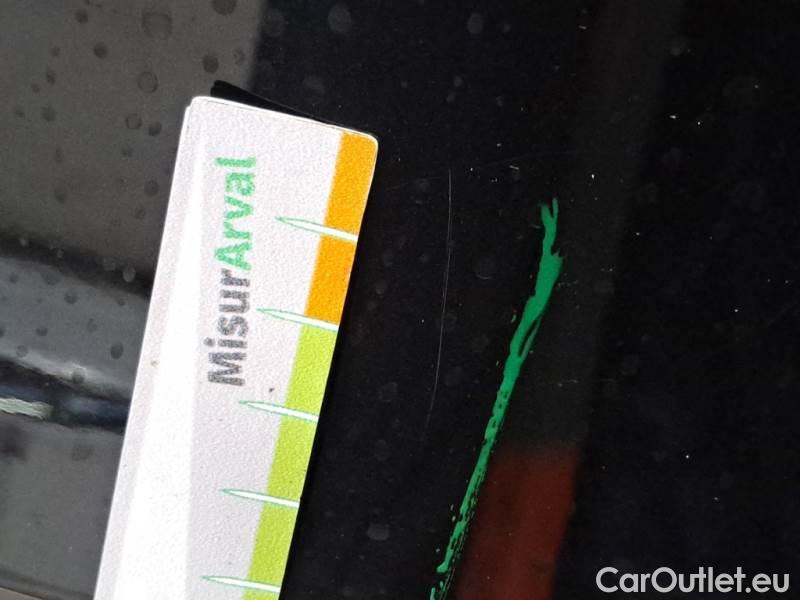 Bmw  X3 BMW  / 2021 / 5P / SUV XDRIVE 30E #47