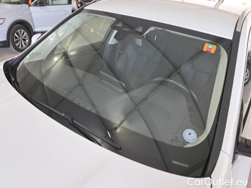 Bmw  X3 BMW  / 2017 / 5P / SUV XDRIVE 30E XLINE #22