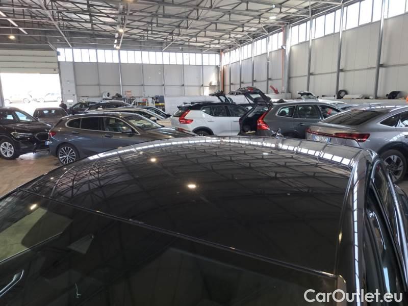 Audi  Q4 E-Tron AUDI Q4 SPORTBACK E-TRON / 2021 / 5P / SUV 35 E-TRON BUSINESS ADVANCED #23