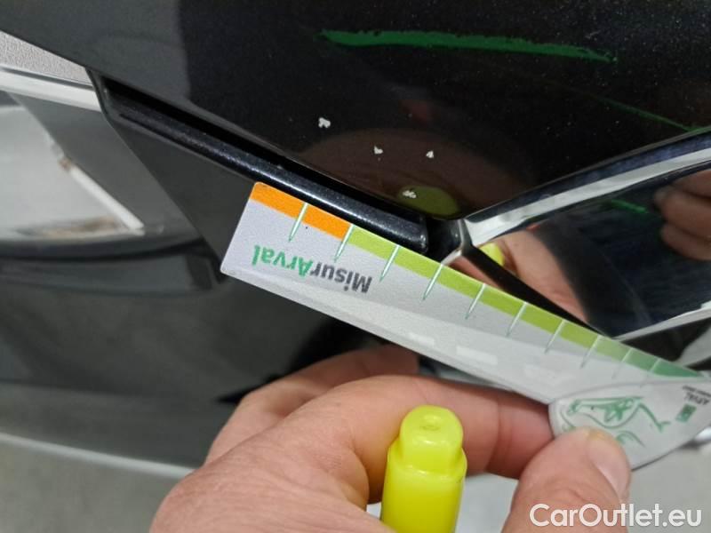 Bmw  X3 BMW  / 2017 / 5P / SUV XDRIVE 30E LUXURY #30