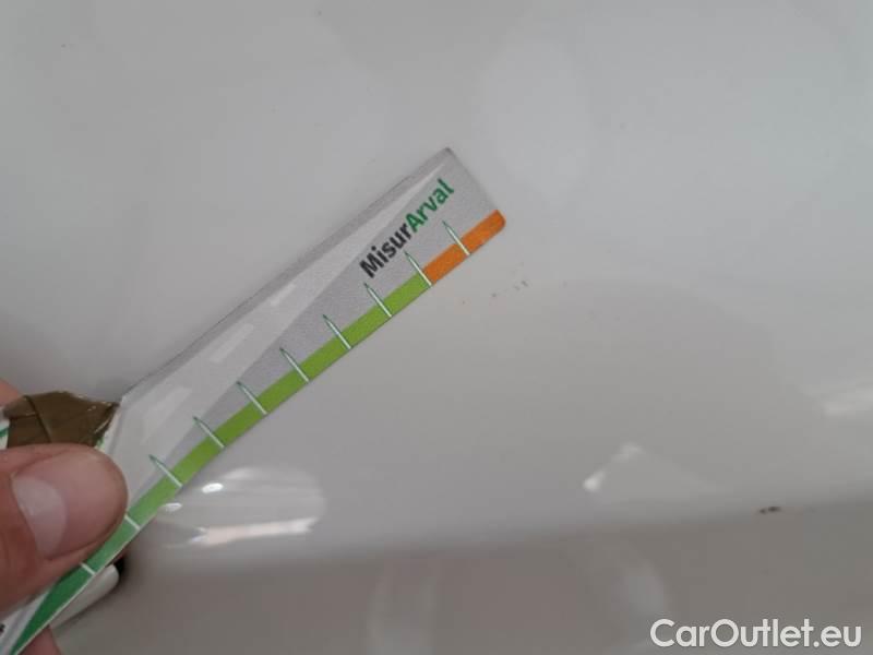 Bmw  X3 BMW  / 2017 / 5P / SUV XDRIVE 30E XLINE #47