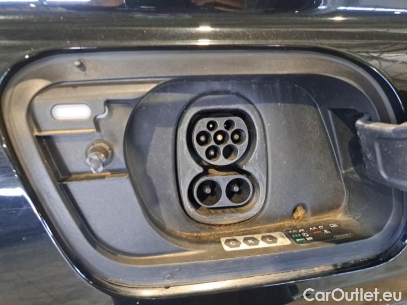 Audi  Q4 E-Tron AUDI Q4 SPORTBACK E-TRON / 2021 / 5P / SUV 35 E-TRON BUSINESS ADVANCED #54