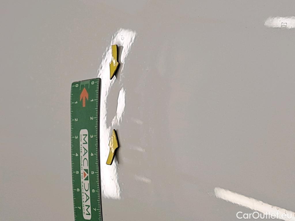  Bmw  X3 BMW  / 2021 / 5P / SUV xDrive30e 292ch Business Design BVA8 #9