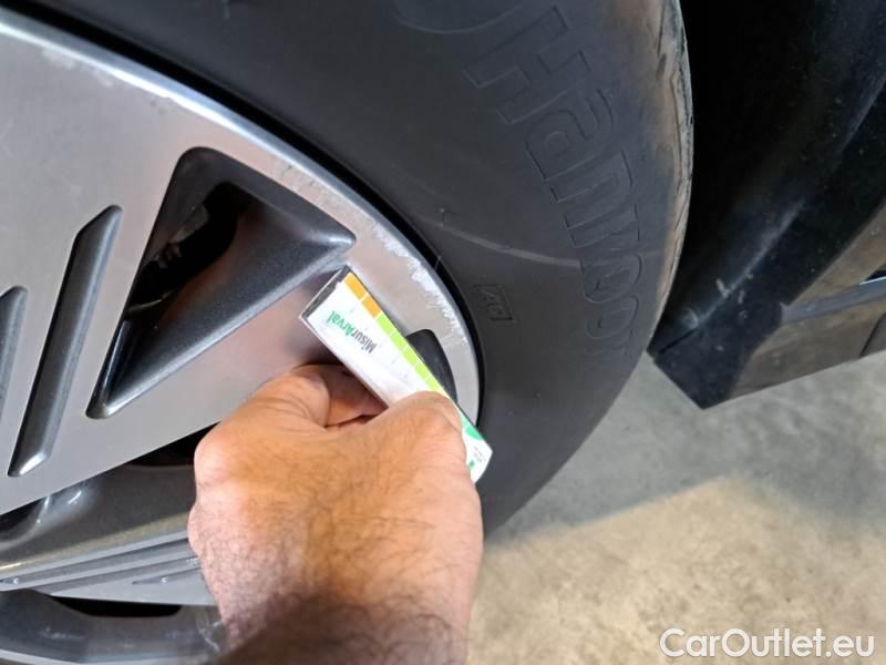 Audi  Q4 E-Tron AUDI Q4 SPORTBACK E-TRON / 2021 / 5P / SUV 35 E-TRON BUSINESS ADVANCED #50