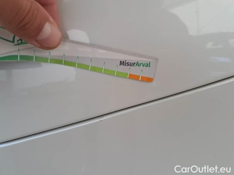 Bmw  X3 BMW  / 2017 / 5P / SUV XDRIVE 30E XLINE #66