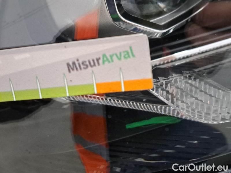 Bmw  X3 BMW  / 2021 / 5P / SUV XDRIVE 30E #35