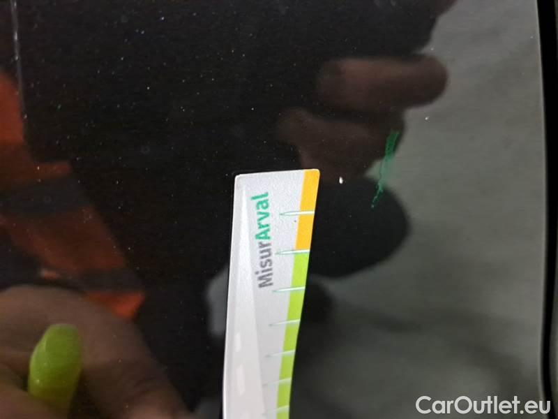 Bmw  X3 BMW  / 2017 / 5P / SUV XDRIVE 30E LUXURY #43