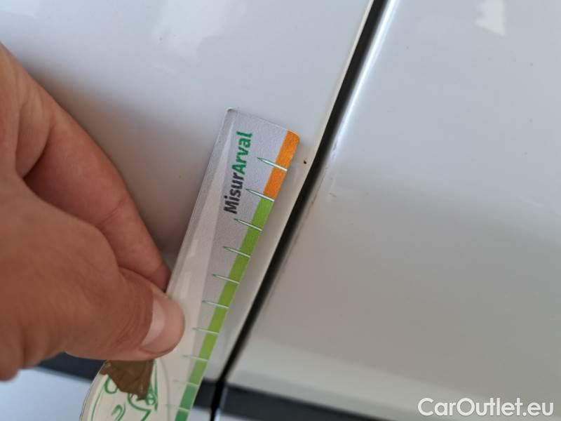 Bmw  X3 BMW  / 2017 / 5P / SUV XDRIVE 30E XLINE #71