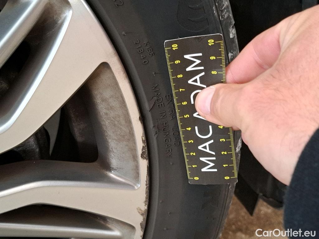  Bmw  X1 Série  xDrive 25 e Lounge 1.5 220CV BVA6 E6d #7