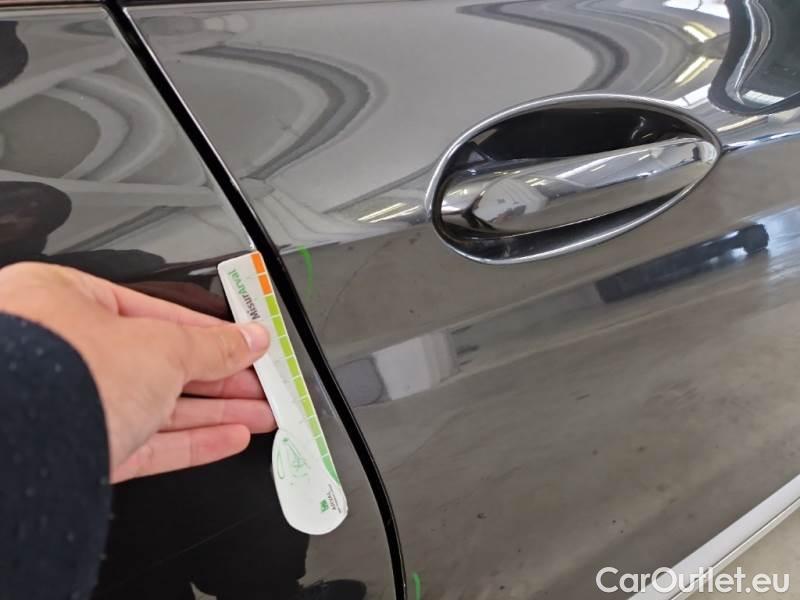 Bmw  X3 BMW  / 2017 / 5P / SUV XDRIVE 30E LUXURY #38