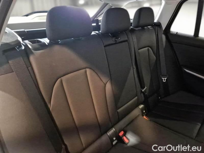 Bmw  Serie 3 BMW  / 2018 / 5P / STATION WAGON 330E BUSINESS ADVANTAGE TOURING AUTO #15