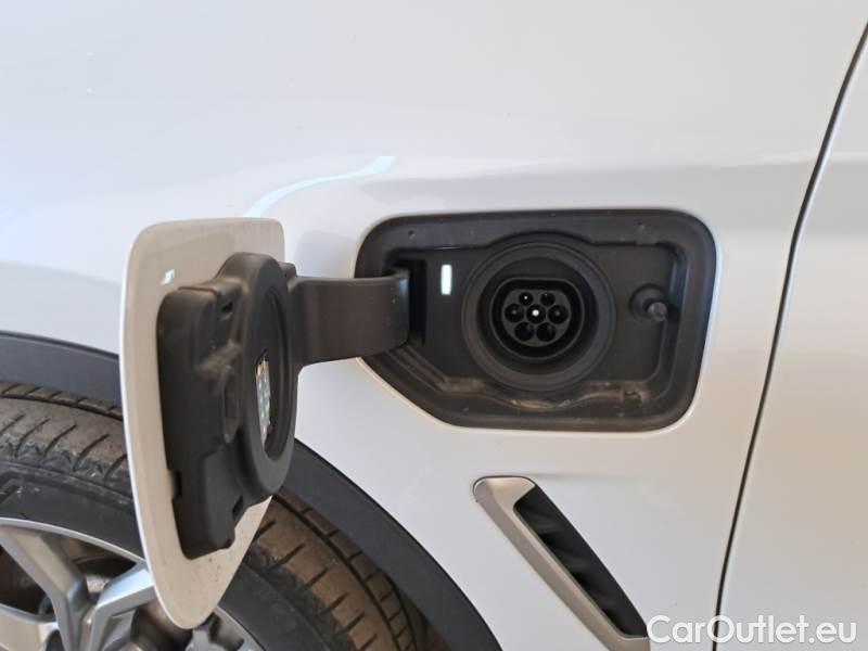 Bmw  X3 BMW  / 2017 / 5P / SUV XDRIVE 30E XLINE #112