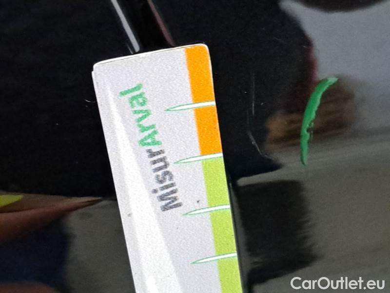 Bmw  X3 BMW  / 2021 / 5P / SUV XDRIVE 30E #38