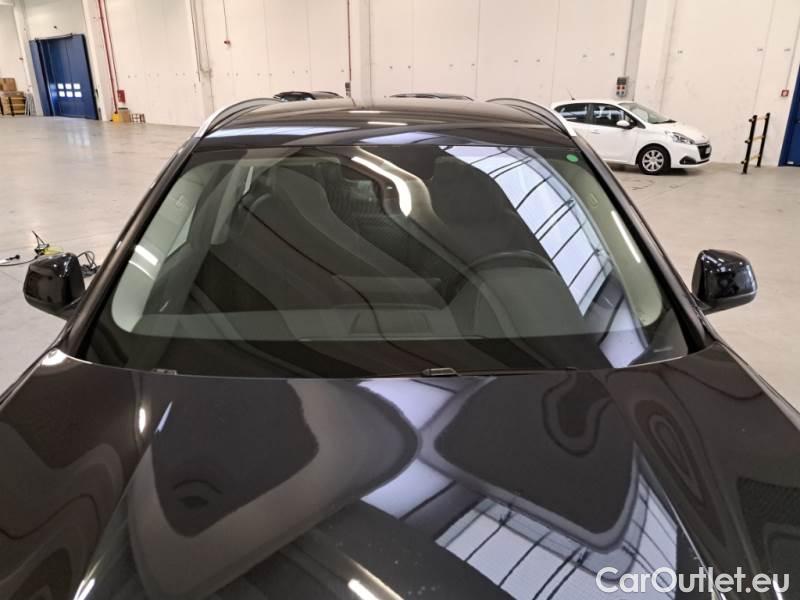 Bmw  X3 BMW  / 2021 / 5P / SUV XDRIVE 30E #22