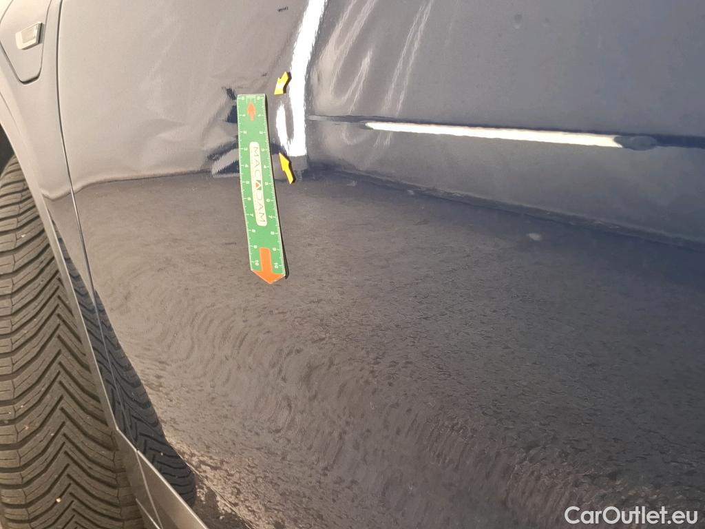 Bmw  X2 Série  xDrive 25 e M Sport X 1.5 220CV BVA6 E6d #21