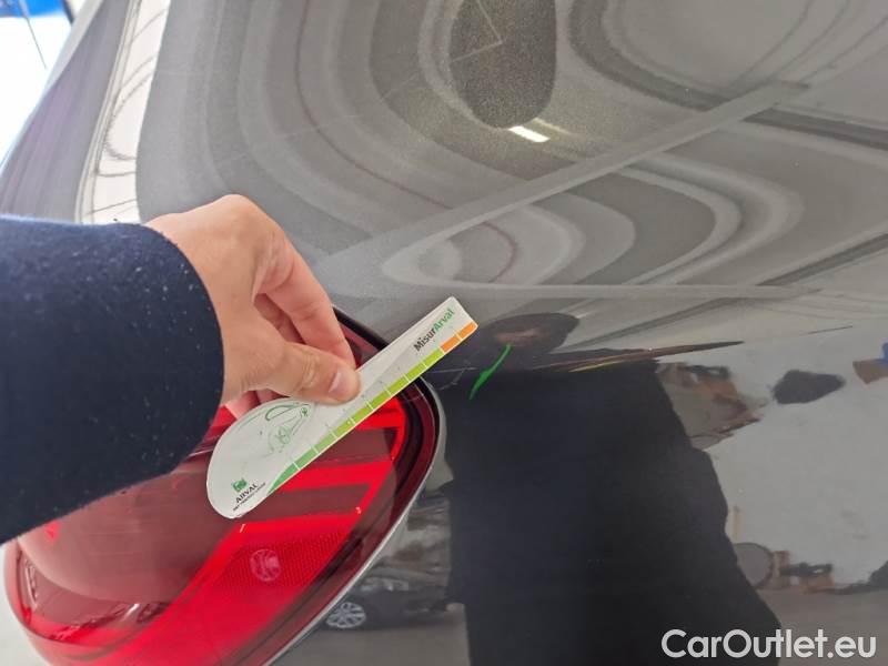 Bmw  X3 BMW  / 2017 / 5P / SUV XDRIVE 30E LUXURY #45