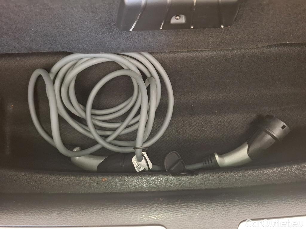 Bmw  X2 Série  xDrive 25 e M Sport X 1.5 220CV BVA6 E6d #12