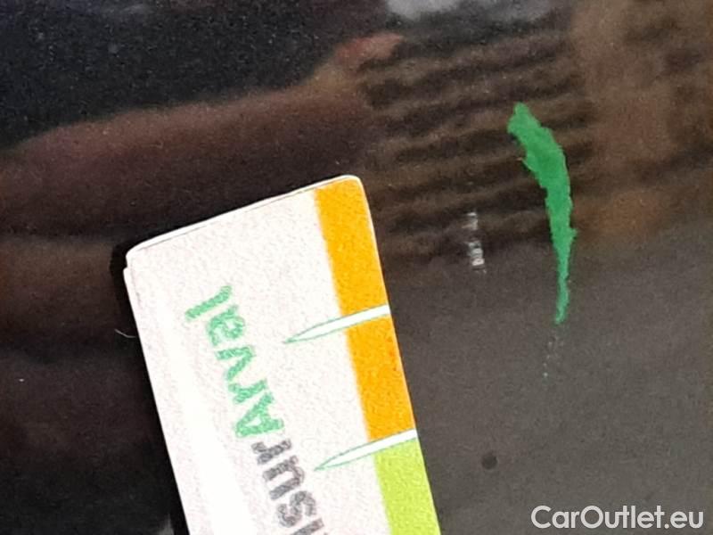 Bmw  X3 BMW  / 2021 / 5P / SUV XDRIVE 30E #40