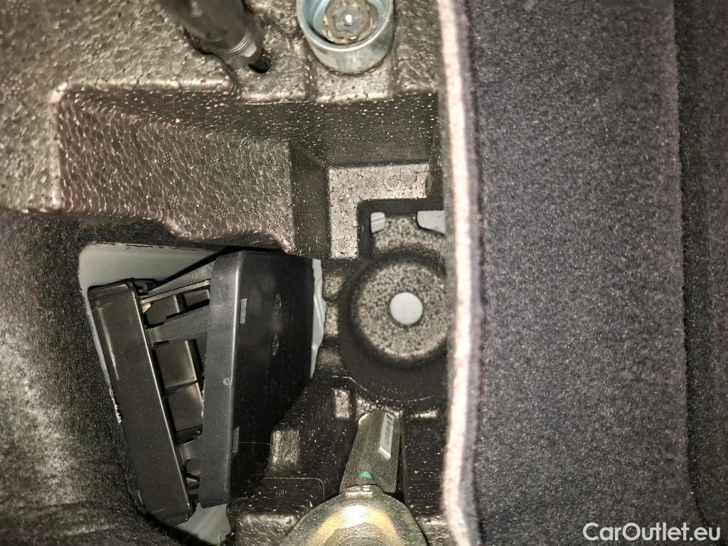 Bmw  X2 Série  xDrive 25 e M Sport X 1.5 220CV BVA6 E6d #18