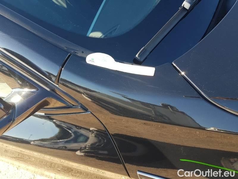 Bmw  X1 BMW  / 2019 / 5P / SUV XDRIVE 25E MSPORT AUTOMATICO #51