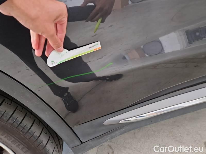 Bmw  X3 BMW  / 2017 / 5P / SUV XDRIVE 30E LUXURY #41