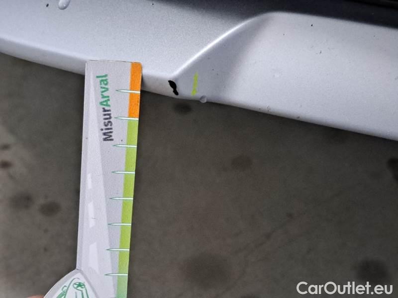 Bmw  X3 BMW  / 2021 / 5P / SUV XDRIVE 30E #31