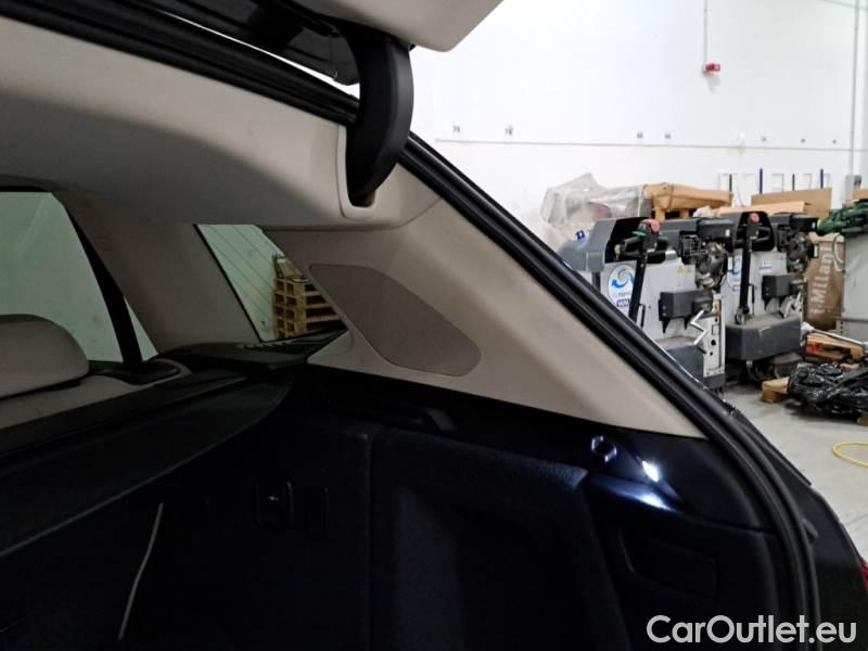 Bmw  X3 BMW  / 2017 / 5P / SUV XDRIVE 30E LUXURY #88