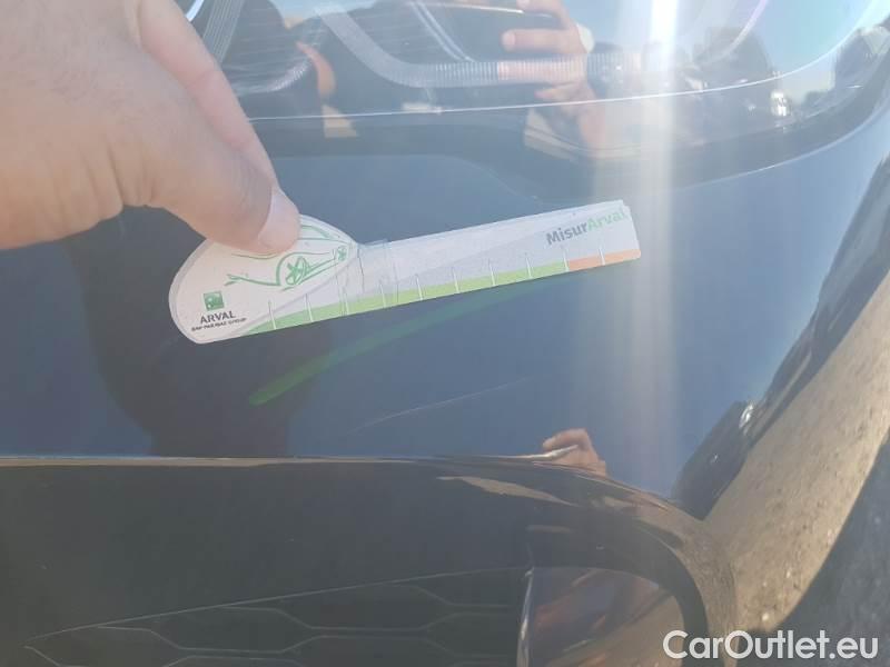 Bmw  X1 BMW  / 2019 / 5P / SUV XDRIVE 25E MSPORT AUTOMATICO #39