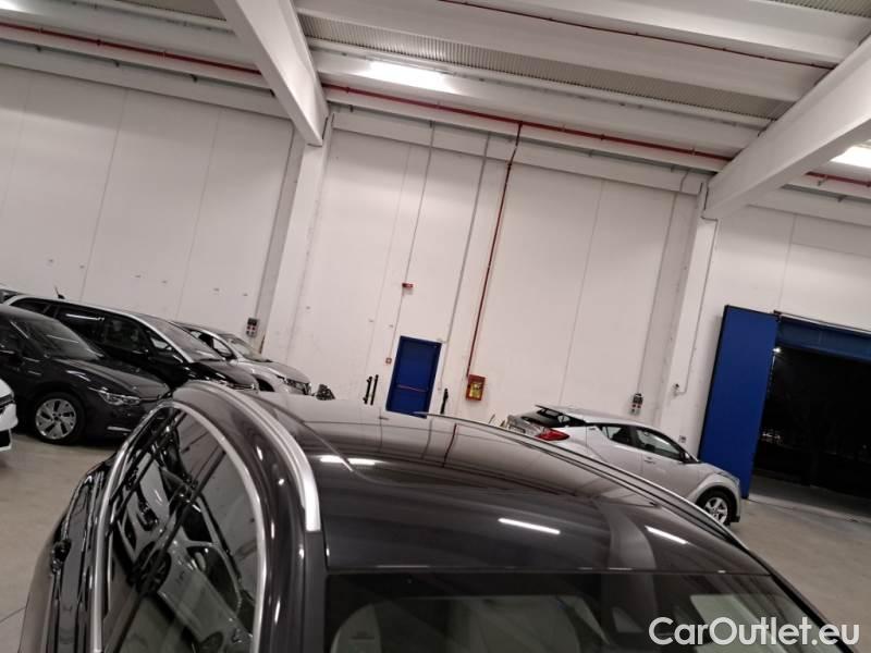 Bmw  X3 BMW  / 2017 / 5P / SUV XDRIVE 30E LUXURY #23