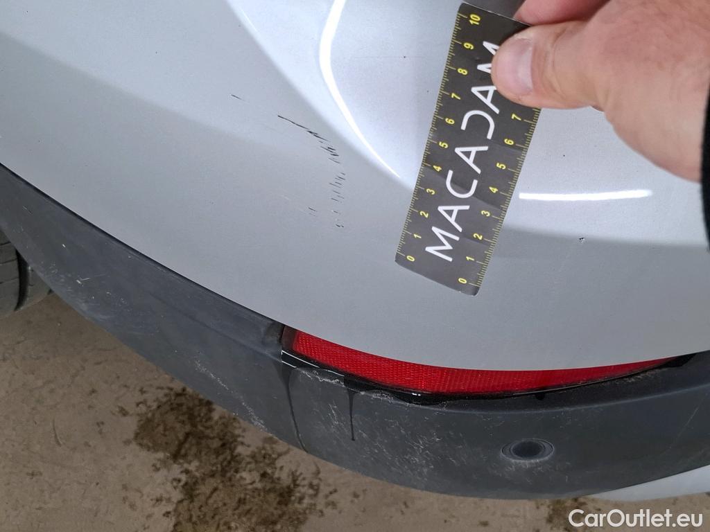  Bmw  X1 Série  xDrive 25 e Lounge 1.5 220CV BVA6 E6d #13