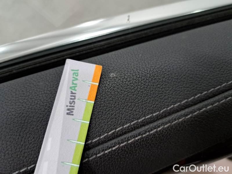 Bmw  X3 BMW  / 2017 / 5P / SUV XDRIVE 30E LUXURY #96