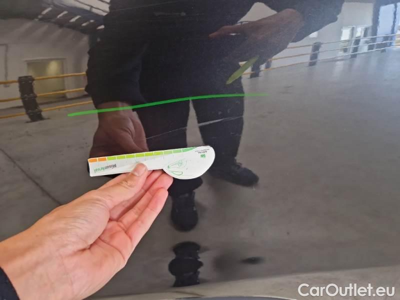 Bmw  X3 BMW  / 2017 / 5P / SUV XDRIVE 30E LUXURY #56