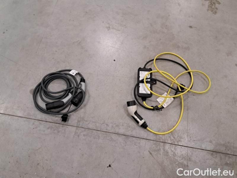 Bmw  X3 BMW  / 2017 / 5P / SUV XDRIVE 30E LUXURY #104