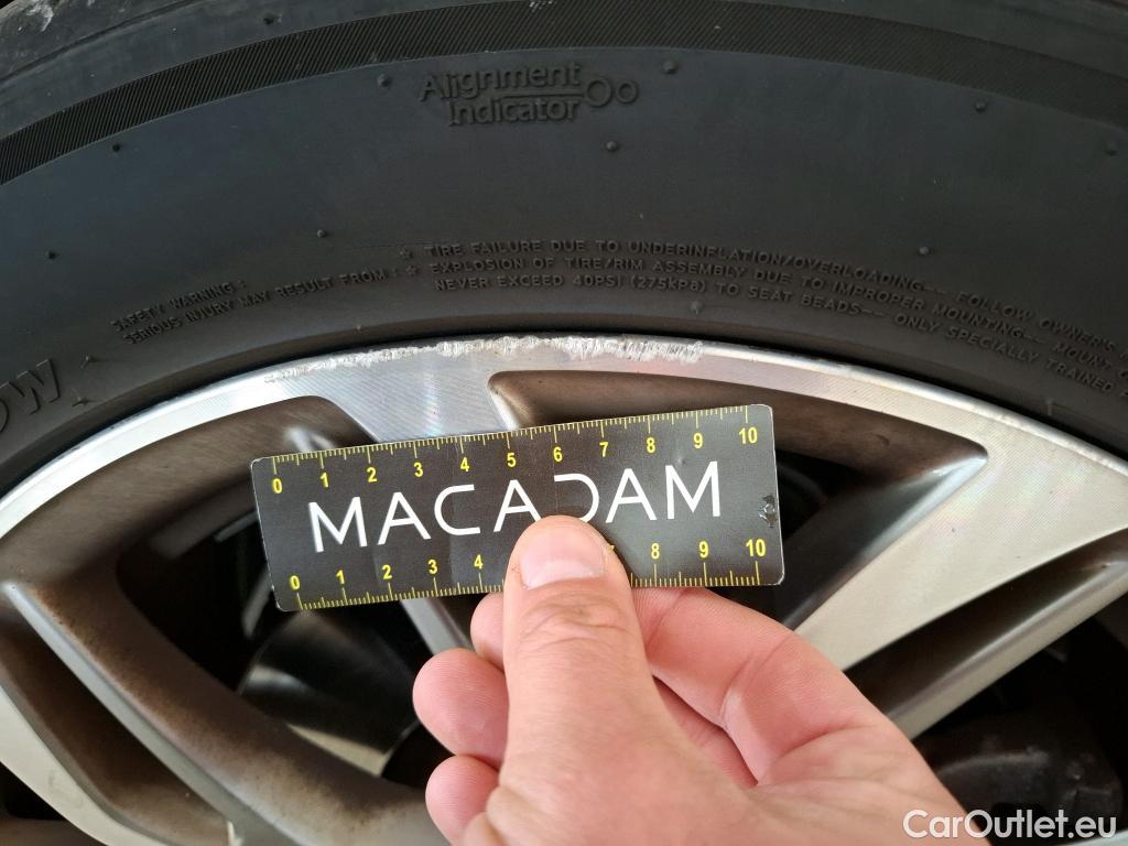  Bmw  X1 Série  xDrive 25 e Lounge 1.5 220CV BVA6 E6d #21